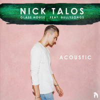 Glass House (Acoustic Version) (Single)
