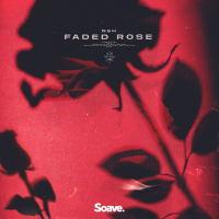 Faded Rose (Single)