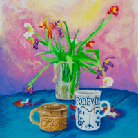 always and forever (Single)