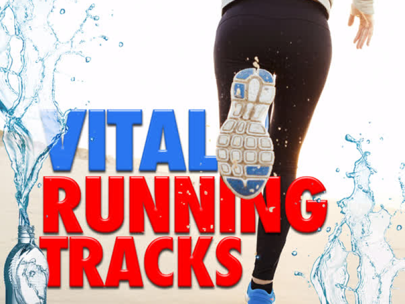 Vital Running Tracks