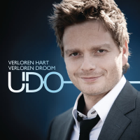 Verloren Hart, Verloren Droom (Single)