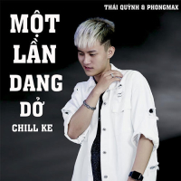 Một Lần Dang Dở (Phong Max Remix) (Single)