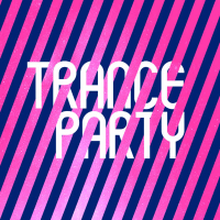 Trance Party