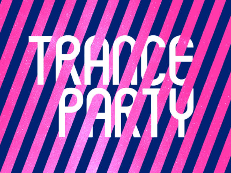 Trance Party