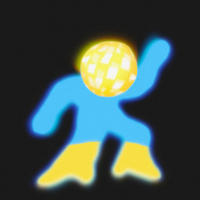 The One (Obskür Remix) (Single)