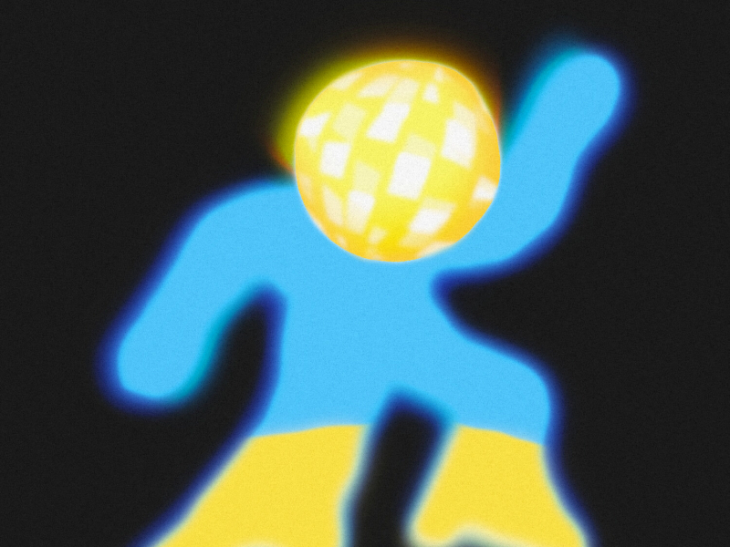 The One (Obskür Remix) (Single)