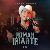 Roman Iriarte (En Vivo) (Single)