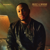Bust A Whine (Single)