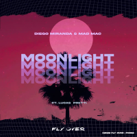 Moonlight (Single)