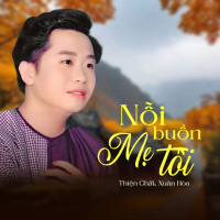 Nỗi Buồn Mẹ Tôi (Single)