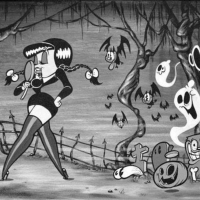 FUGA NA FIEL (Single)