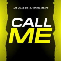 CALL ME (Single)