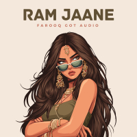 Ram Jaane (Remix) (Single)