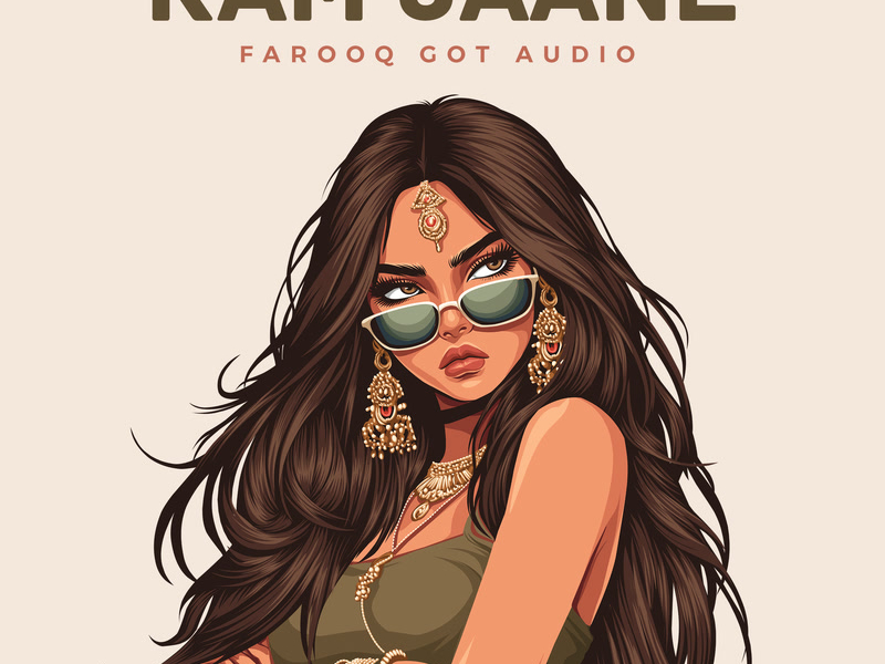 Ram Jaane (Remix) (Single)