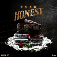 Honest (Single)