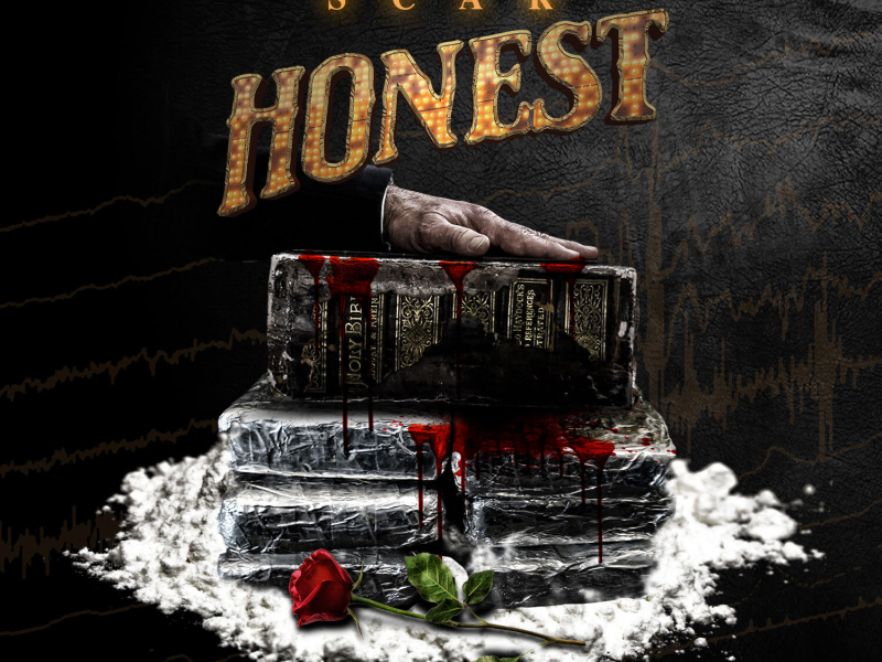 Honest (Single)