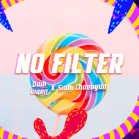 No filter (Single)