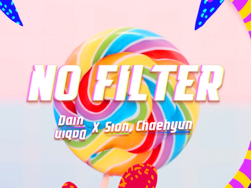 No filter (Single)