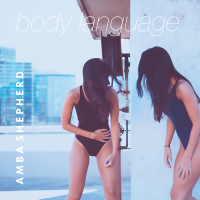 Body Language (EP)