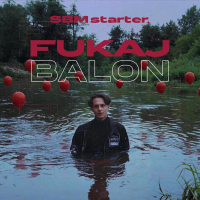 Balon (Single)