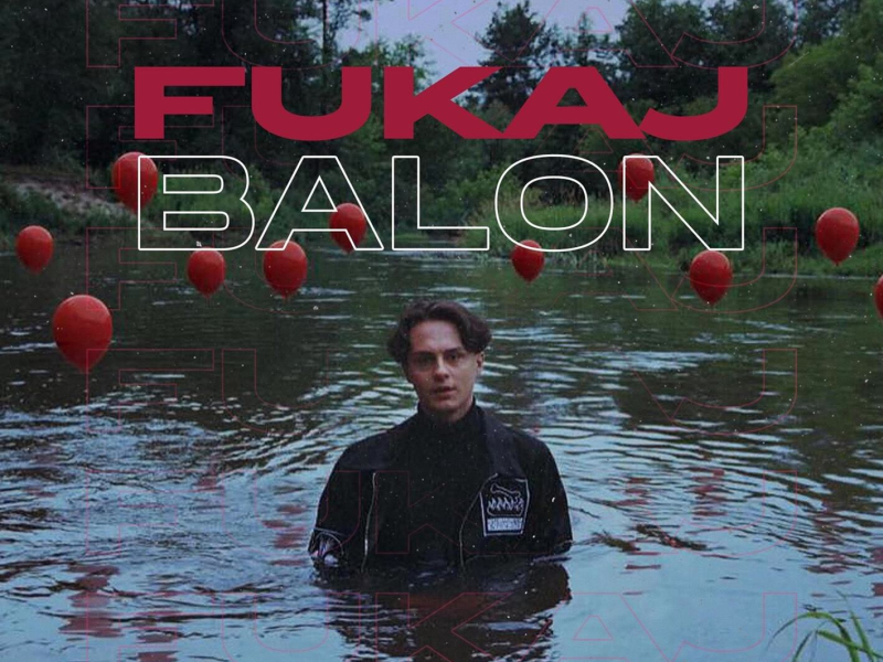 Balon (Single)