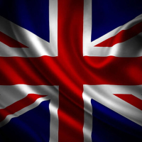 DESCE DO SALTO (Single)