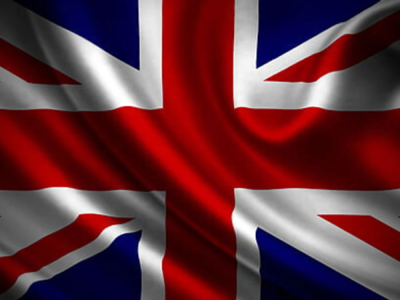 DESCE DO SALTO (Single)