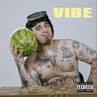 Vibe (Single)