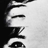 Seven Looks Into the Void (Single)