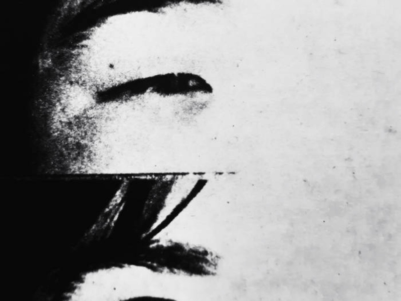 Seven Looks Into the Void (Single)