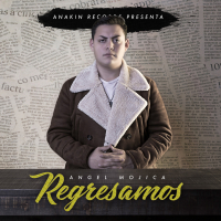 Regresamos (Single)