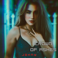 CROWN OF ASHES