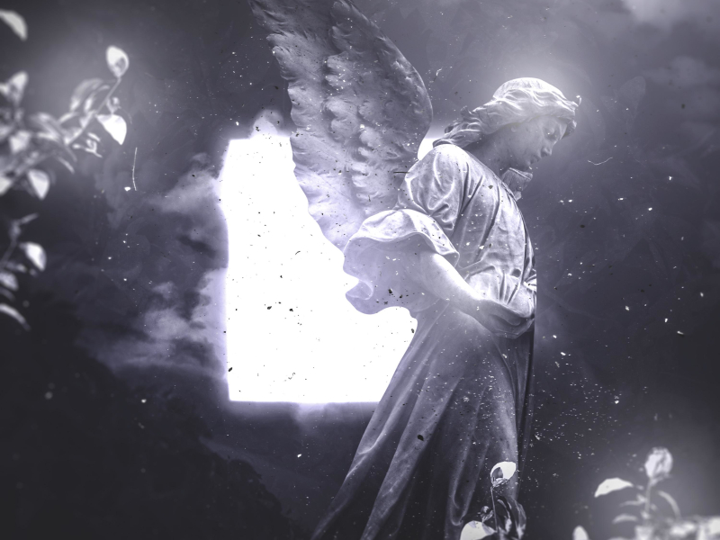 Faithless (feat. Halfway) (Single)