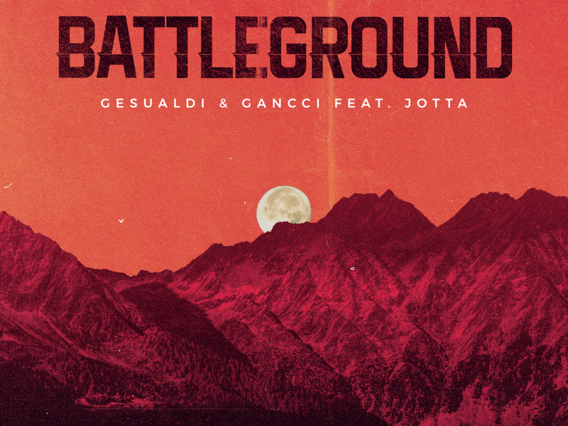 Battleground