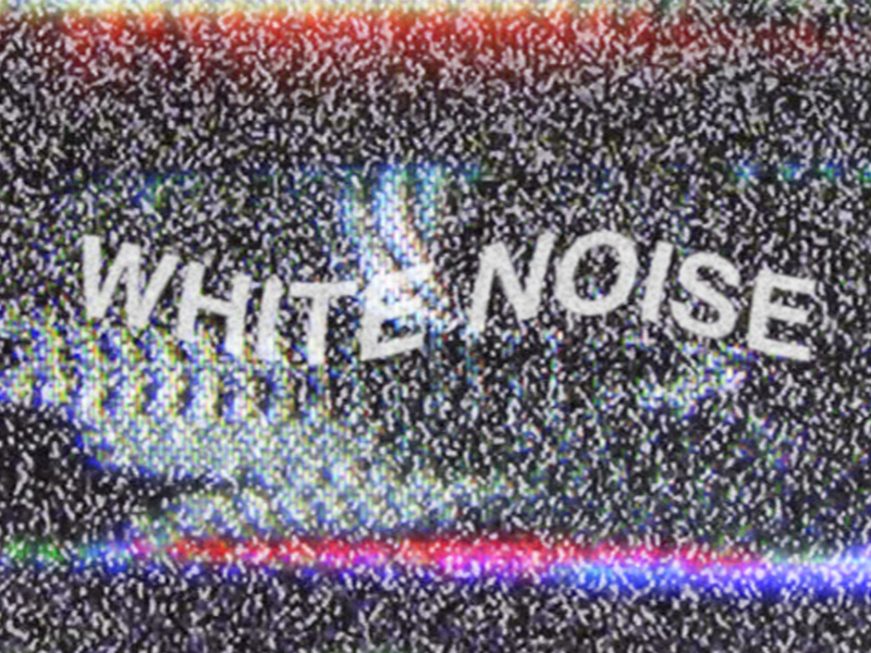 White Noise