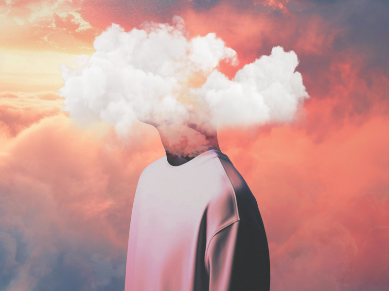 Don't Waste My Time (Single)