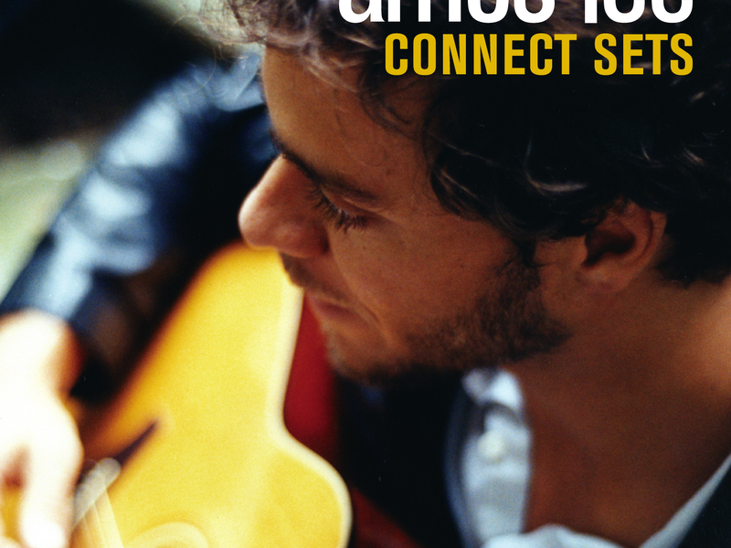 Connect Set (Single)