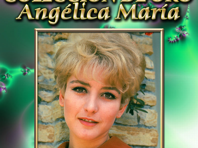 Coleccíon De Oro, Vol. 2: Edi, Edi