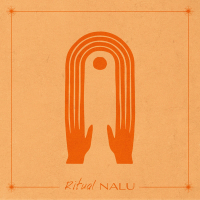Ritual (Single)