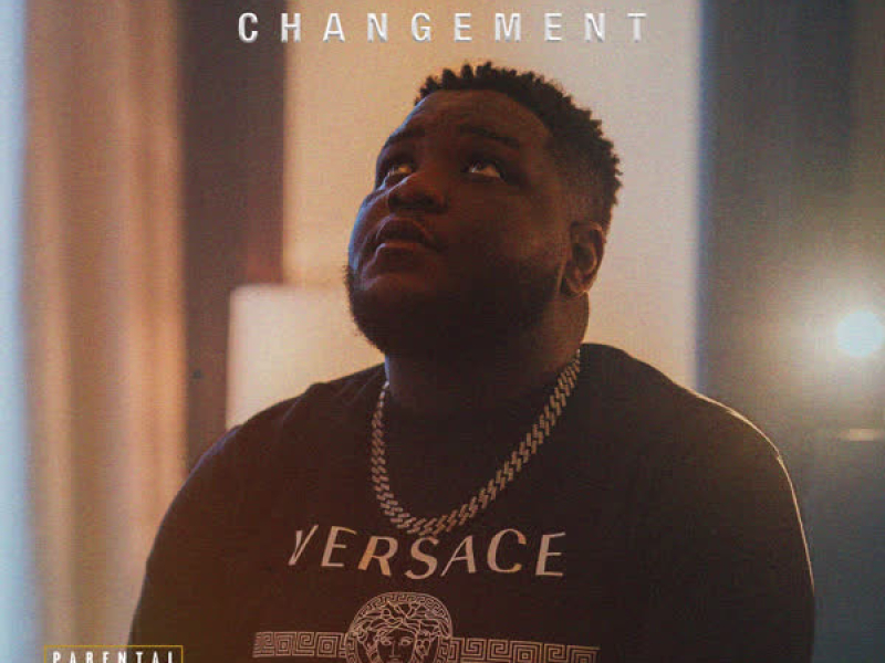 Changement (Single)