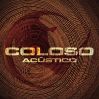 Coloso (Acústico) (Single)