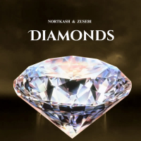Diamonds (Single)