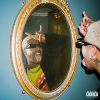 DO WHAT I LIKE (Single)