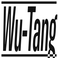 Wu-Tang (Single)