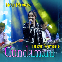 Cundamani (Single)
