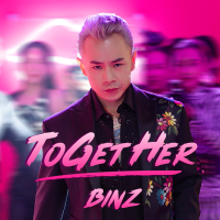 ToGetHer (Single)