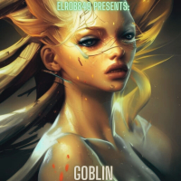 Goblin (feat. Ashes and Dreams & TheG1t) (Single)