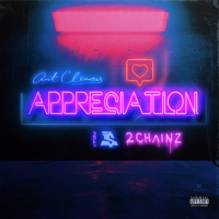 Appreciation (Single)