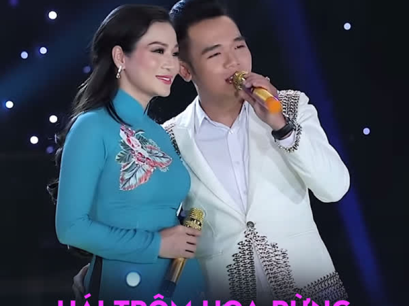 Hái Trộm Hoa Rừng (Single)