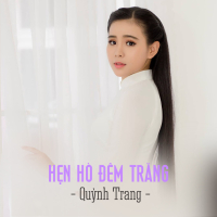 Hẹn Hò Đêm Trăng (Single)